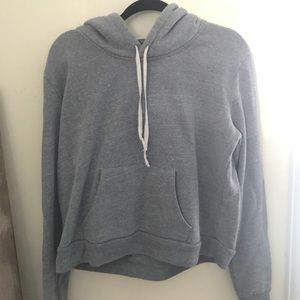 Brandy Melville Hoodie